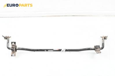 Стабилизираща щанга за BMW X5 Series F15, F85 (08.2013 - 07.2018), джип