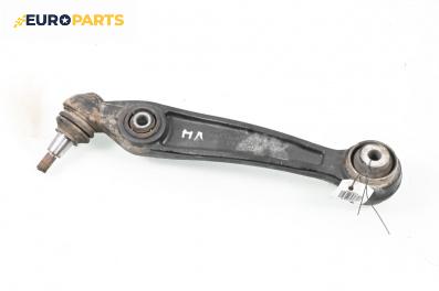 Носач / щанга за BMW X5 Series F15, F85 (08.2013 - 07.2018), джип, позиция: предна, лява