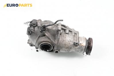Диференциал за BMW X5 Series F15, F85 (08.2013 - 07.2018) xDrive 40 d, 313 к.с., автоматик, № 8618379