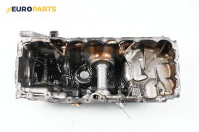 Картер за BMW X5 Series F15, F85 (08.2013 - 07.2018) xDrive 40 d, 313 к.с.