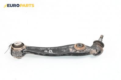 Носач / щанга за BMW X5 Series F15, F85 (08.2013 - 07.2018), джип, позиция: предна, дясна