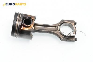 Бутало за BMW X5 Series F15, F85 (08.2013 - 07.2018) xDrive 40 d, 313 к.с.