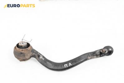 Носач / щанга за BMW X5 Series F15, F85 (08.2013 - 07.2018), джип, позиция: предна, лява