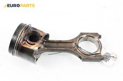 Бутало за BMW X5 Series F15, F85 (08.2013 - 07.2018) xDrive 40 d, 313 к.с.