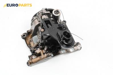 Маслена помпа за BMW X5 Series F15, F85 (08.2013 - 07.2018) xDrive 40 d, 313 к.с.