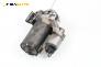Стартер за BMW X5 Series F15, F85 (08.2013 - 07.2018) xDrive 40 d, 313 к.с.