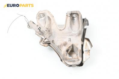 Лапа двигател за BMW X5 Series F15, F85 (08.2013 - 07.2018) xDrive 40 d, 313 к.с.