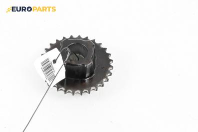 Зъбно колело за BMW X5 Series F15, F85 (08.2013 - 07.2018) xDrive 40 d, 313 к.с.