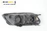 Фар за Chevrolet Captiva SUV (06.2006 - ...), джип, позиция: лява