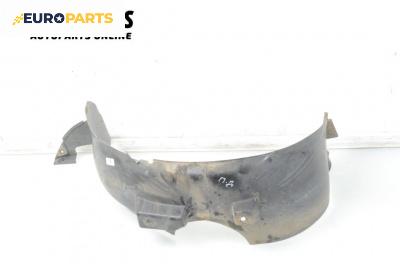 Подкалник за Chevrolet Captiva SUV (06.2006 - ...), 4+1 вр., джип, позиция: предна, дясна