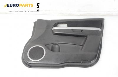 Кора врата за Suzuki Grand Vitara II SUV (04.2005 - 08.2015), 4+1 вр., джип, позиция: предна, дясна