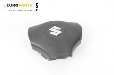 Airbag за Suzuki Grand Vitara II SUV (04.2005 - 08.2015), 4+1 вр., джип, позиция: предна