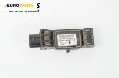 Сензор airbag за Suzuki Grand Vitara II SUV (04.2005 - 08.2015), № 38930-65J30