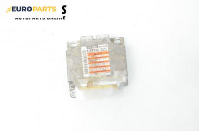 Модул за AIRBAG за Suzuki Grand Vitara II SUV (04.2005 - 08.2015)