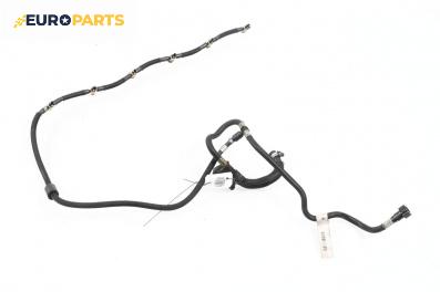 Горивен маркуч за BMW X5 Series F15, F85 (08.2013 - 07.2018) xDrive 40 d, 313 к.с.