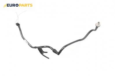 Вакуум маркуч за BMW X5 Series F15, F85 (08.2013 - 07.2018) xDrive 40 d, 313 к.с.