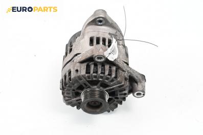 Алтернатор / генератор за BMW X5 Series F15, F85 (08.2013 - 07.2018) xDrive 40 d, 313 к.с.