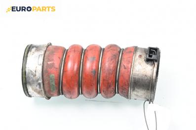 Маркуч турбо за BMW X5 Series F15, F85 (08.2013 - 07.2018) xDrive 40 d, 313 к.с.