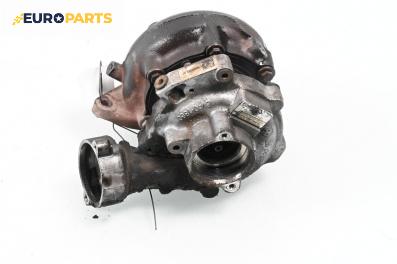 Турбо за BMW X5 Series F15, F85 (08.2013 - 07.2018) xDrive 40 d, 313 к.с., № 54409700026