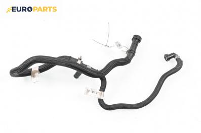 Горивен маркуч за BMW X5 Series F15, F85 (08.2013 - 07.2018) xDrive 40 d, 313 к.с.