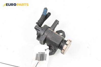 Вакуум клапан за BMW X5 Series F15, F85 (08.2013 - 07.2018) xDrive 40 d, 313 к.с.