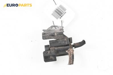 Вакуум клапан за BMW X5 Series F15, F85 (08.2013 - 07.2018) xDrive 40 d, 313 к.с.