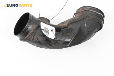 Въздуховод за BMW X5 Series F15, F85 (08.2013 - 07.2018) xDrive 40 d, 313 к.с.