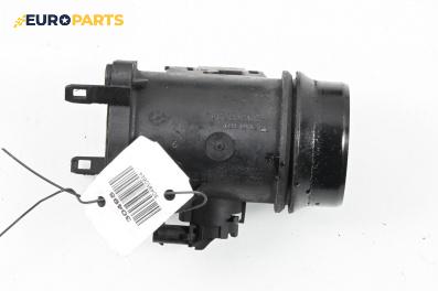 Дебитомер за BMW X5 Series F15, F85 (08.2013 - 07.2018) xDrive 40 d, 313 к.с., № 8519492