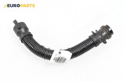 Маркуч картерни газове за BMW X5 Series F15, F85 (08.2013 - 07.2018) xDrive 40 d, 313 к.с.