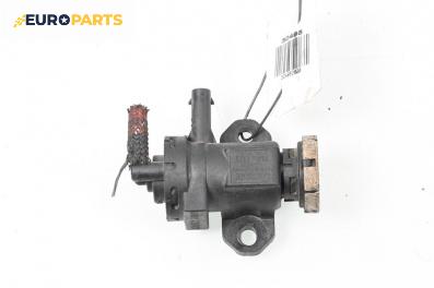 Вакуум клапан за BMW X5 Series F15, F85 (08.2013 - 07.2018) xDrive 40 d, 313 к.с.