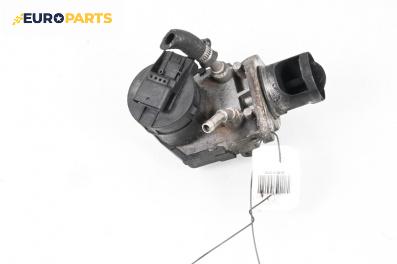 EGR-клапан за BMW X5 Series F15, F85 (08.2013 - 07.2018) xDrive 40 d, 313 к.с.