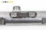 Горивна рейка за BMW X5 Series F15, F85 (08.2013 - 07.2018) xDrive 40 d, 313 к.с., № 0445216036