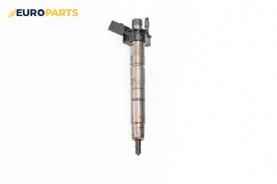 Дюза дизел за BMW X5 Series F15, F85 (08.2013 - 07.2018) xDrive 40 d, 313 к.с., № 0445117030