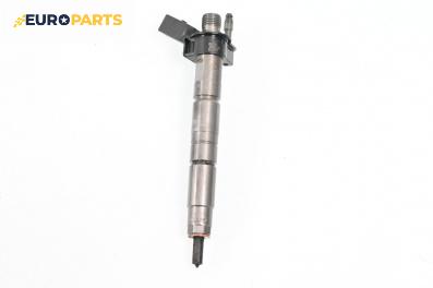 Дюза дизел за BMW X5 Series F15, F85 (08.2013 - 07.2018) xDrive 40 d, 313 к.с., № 0445117030