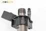 Дюза дизел за BMW X5 Series F15, F85 (08.2013 - 07.2018) xDrive 40 d, 313 к.с., № 0445117030