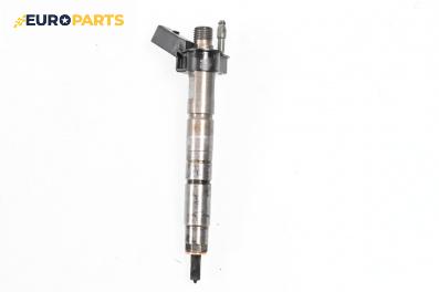Дюза дизел за BMW X5 Series F15, F85 (08.2013 - 07.2018) xDrive 40 d, 313 к.с., № 0445117030