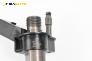 Дюза дизел за BMW X5 Series F15, F85 (08.2013 - 07.2018) xDrive 40 d, 313 к.с., № 0445117030