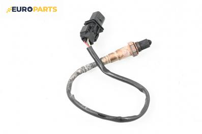 Ламбда сонда  за BMW X5 Series F15, F85 (08.2013 - 07.2018) xDrive 40 d, 313 к.с.