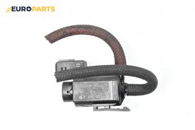 Вакуум клапан за BMW X5 Series F15, F85 (08.2013 - 07.2018) xDrive 40 d, 313 к.с., № 7810831