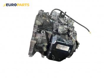 Автоматична скоростна кутия за Chevrolet Captiva SUV (06.2006 - ...) 2.0 D 4WD, 150 к.с., автоматик, № 96624972