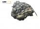 Автоматична скоростна кутия за Chevrolet Captiva SUV (06.2006 - ...) 2.0 D 4WD, 150 к.с., автоматик, № 96624972