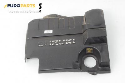 Декоративен капак двигател за Suzuki Grand Vitara II SUV (04.2005 - 08.2015)