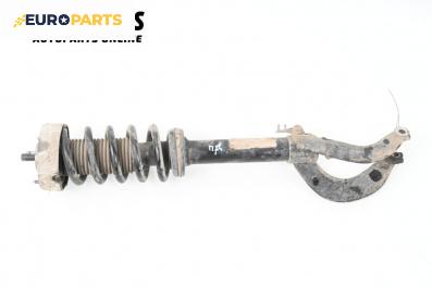 Макферсон за BMW X5 Series F15, F85 (08.2013 - 07.2018), джип, позиция: предна, дясна