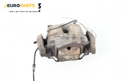 Спирачен апарат за BMW X5 Series F15, F85 (08.2013 - 07.2018), позиция: предна, лява