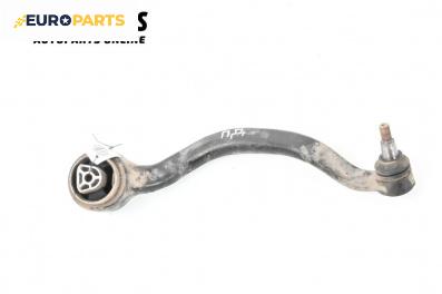 Носач / щанга за BMW X5 Series F15, F85 (08.2013 - 07.2018), джип, позиция: предна, дясна