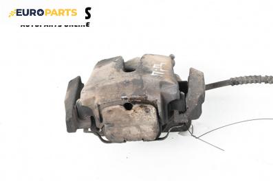 Спирачен апарат за BMW X5 Series F15, F85 (08.2013 - 07.2018), позиция: предна, дясна