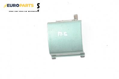 Декоративна капачка броня за Opel Astra G Hatchback (02.1998 - 12.2009), хечбек