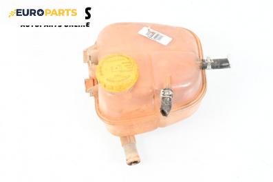 Казанче за антифриз за Opel Astra G Hatchback (02.1998 - 12.2009) 1.4 16V, 90 к.с.