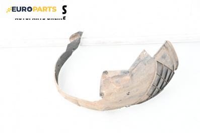 Подкалник за Opel Astra G Hatchback (02.1998 - 12.2009), 4+1 вр., хечбек, позиция: предна, дясна