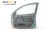 Врата за Opel Astra G Hatchback (02.1998 - 12.2009), 4+1 вр., хечбек, позиция: предна, дясна